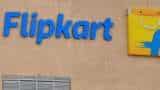 Flipkart adds new warehouses in Karnataka, to create over 14,000 job opportunitie