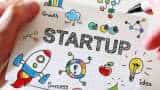 COMING SOON! Govt to launch special incentive scheme to support 75 startups