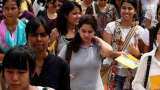 Rajasthan BSTC Pre D.El.Ed 2021 admit cards OUT at predeled.com, exam on August 31 - Check how to DOWNLOAD here Rajasthan BSTC Pre D.El.Ed 2021 admit cards OUT at predeled.com, exam on August 31 - Check how to DOWNLOAD here