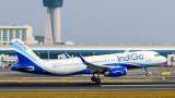 Covid-19: Got vaccinated? THIS airline is offering 10% DISCOUNT on ticket fares to those who got their shots - Details here Covid-19: Got vaccinated? THIS airline is offering 10% DISCOUNT on ticket fares to those who got their shots - Details here