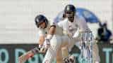 India vs England 3rd Test Day 3: England at 423-8! Can India make a COMEBACK? Check WHERE and WHEN to WATCH day 3 LIVE