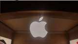 Apple to pay $100mn to settle developer lawsuit in US: Report