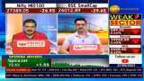 New Drone Rules to benefit THESE stocks; Anil Singhvi says PM Modi has already hinted that new rules will help startups New Drone Rules to benefit THESE stocks; Anil Singhvi says PM Modi has already hinted that new rules will help startups