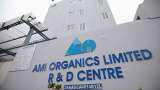 Ami Organics Limited IPO: Check open and close dates, price band, Issue size and more 