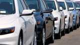 Buying new car to get expensive from September 1; down payment to go up- Check how much more money you will have to pay Buying new car to get expensive from September 1; down payment to go up- Check how much more money you will have to pay