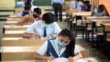 Delhi Schools reopening: CM Arvind Kejriwal led govt decides to reopen schools in PHASED MANNER from September 1