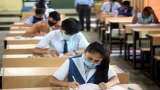 Delhi Schools reopening: CM Arvind Kejriwal led govt decides to reopen schools in PHASED MANNER from September 1 Delhi Schools reopening: CM Arvind Kejriwal led govt decides to reopen schools in PHASED MANNER from September 1