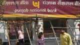 PNB Customers ALERT! Open PPF account online using Internet Banking System - Check Step-by-step guide here PNB Customers ALERT! Open PPF account online using Internet Banking System - Check Step-by-step guide here