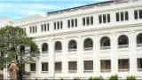 MAJOR DECISION! Calcutta University waives tuition fees in view of Covid