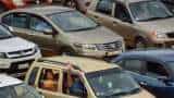 Car Owners Alert: Transferring vehicles from one state to another made EASY! Govt introduces new registration mark for BH-series cars Car Owners Alert: Transferring vehicles from one state to another made EASY! Govt introduces new registration mark for BH-series cars