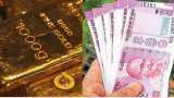 Sovereign Gold Bond Scheme 2021-22: Check date, where to buy, tenure, minimum and maximum investment and more—key details here 