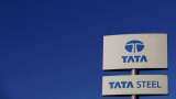 Tata Steel INVESTMENT - Rs 3,000 cr in Jharkhand over next 3 years; undertake capacity expansion; see latest share price