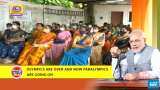 Mann Ki Baat – PM Modi addresses nation in 80th edition; pays tribute to Major Dhyan Chand; stresses on cleanliness amid coronavirus Mann Ki Baat – PM Modi addresses nation in 80th edition; pays tribute to Major Dhyan Chand; stresses on cleanliness amid coronavirus