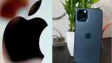 Apple iPhone 13 launch date likely on September 14? From pre-orders to availability in markets – all DETAILS here! Apple iPhone 13 launch date likely on September 14? From pre-orders to availability in markets – all DETAILS here!
