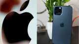 Apple iPhone 13 launch date likely on September 14? From pre-orders to availability in markets – all DETAILS here!