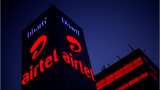 Bharti Airtel Rs 21,000 crore rights issue - Board APPROVES company&#039;s capital raising plans -  issue price of Rs 535 per equity share