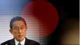 Japan&#039;&#039;s PM candidate Kishida calls for huge stimulus package - Nikkei