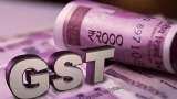GST amnesty scheme: Government extends last date of late fee amnesty scheme till November 30- Details here GST amnesty scheme: Government extends last date of late fee amnesty scheme till November 30- Details here