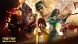 Garena Free Fire Max pre-registration: Check release date, APK file size, rewards, and latest Free Fire redeem codes process Garena Free Fire Max pre-registration: Check release date, APK file size, rewards, and latest Free Fire redeem codes process