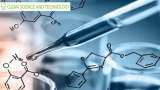 Stocks to Buy – Clean Science and Technology – share up 6% on NSE, BSE – BUY with Stop Loss in mind, says analyst; puts target price at this level Stocks to Buy – Clean Science and Technology – share up 6% on NSE, BSE – BUY with Stop Loss in mind, says analyst; puts target price at this level