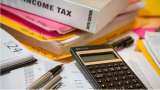 Income Tax Refund ALERT! I-T Department issues Rs 51,531 cr refund till 23 August 2021 