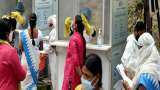NIGHT CURFEW in Kerala from TODAY as Covid-19 cases see spike; state logs 29,836 fresh cases NIGHT CURFEW in Kerala from TODAY as Covid-19 cases see spike; state logs 29,836 fresh cases