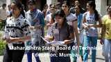 MSBTE result 2021 summer diploma to RELEASE SOON at msbte.org.in - Check step-by-step guide to view and DOWNLOAD results MSBTE result 2021 summer diploma to RELEASE SOON at msbte.org.in - Check step-by-step guide to view and DOWNLOAD results