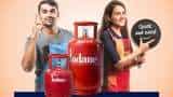INSTANT Indane LPG connection - NO ADDRESS PROOF NEEDED - Check HOW to get it! PRICE and other details INSTANT Indane LPG connection - NO ADDRESS PROOF NEEDED - Check HOW to get it! PRICE and other details