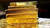 Sovereign Gold Bond Scheme: Series VI - Available at DISCOUNT - know investment benefits, interest rate and MORE Sovereign Gold Bond Scheme: Series VI - Available at DISCOUNT - know investment benefits, interest rate and MORE