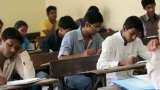 NEET 2021: Admit cards to be RELEASED SOON at ntaneet.nic.in - Check here for exam date, question pattern, NEGATIVE MARKING scheme and MORE NEET 2021: Admit cards to be RELEASED SOON at ntaneet.nic.in - Check here for exam date, question pattern, NEGATIVE MARKING scheme and MORE