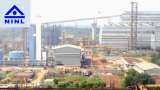 Neelachal Ispat Nigam Ltd (NINL) Disinvestment Latest News: FAST PROCESS! Important update on Odisha-based Central PSU Neelachal Ispat Nigam Ltd (NINL) Disinvestment Latest News: FAST PROCESS! Important update on Odisha-based Central PSU