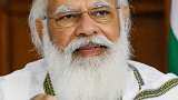 Tokyo Paralympics: Indian athletes continue to shine! PM Narendra Modi lauds feats of players, speaks to them - Details of what he said Tokyo Paralympics: Indian athletes continue to shine! PM Narendra Modi lauds feats of players, speaks to them - Details of what he said