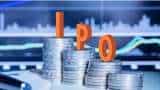 Shri Bajrang Power and Ispat Ltd IPO: Sebi&#039;s go-ahead to float Rs 700-cr initial public offer