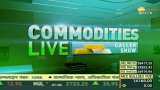 Commodities Live: Every big news related to Commodity Market; Aug 31, 2021