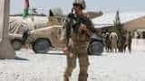 $2.3 trillion spent by USA over the last 20 years - Check details about America's longest war $2.3 trillion spent by USA over the last 20 years - Check details about America's longest war