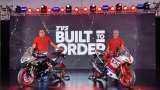 TVS Apache RR 310 customisation with BTO platform; Check SPECS, FEATURES, PRICE and MORE - know how to place order on 'Built To Order' TVS Apache RR 310 customisation with BTO platform; Check SPECS, FEATURES, PRICE and MORE - know how to place order on 'Built To Order'
