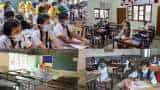 Schools REOPENING in THESE states from September - Check FULL LIST here Schools REOPENING in THESE states from September - Check FULL LIST here