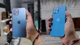 Apple iPhone 13 launch update: From release date, specifications to upcoming features - Check all details here Apple iPhone 13 launch update: From release date, specifications to upcoming features - Check all details here