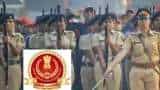SSC GD Constable Recruitment 2021: LAST DATE for registration TODAY at ssc.nic.in - Check PAY SCALE for 25271 VACANCIES, how to APPLY with UMANG app and other DETAILS SSC GD Constable Recruitment 2021: LAST DATE for registration TODAY at ssc.nic.in - Check PAY SCALE for 25271 VACANCIES, how to APPLY with UMANG app and other DETAILS