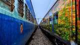 Special trains ALERT! Mumbai Central to Indore Duranto Superfast Special among trains to be restored from September 3, bookings AVAILABLE on IRCTC - Check FULL TIMETABLE here Special trains ALERT! Mumbai Central to Indore Duranto Superfast Special among trains to be restored from September 3, bookings AVAILABLE on IRCTC - Check FULL TIMETABLE here