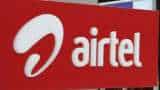 Bharti Airtel shares stock up 9% in 3 days – check brokerages view, target price here