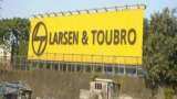 L&amp;T concludes divestment of entire stake in 99 MW hydro plant at Uttarakhand to ReNew Power