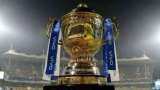 IPL 2022: BCCI expects Rs 5000 crore windfall as base price for new teams kept at Rs 2000 crore 