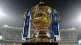 IPL 2022: BCCI expects Rs 5000 crore windfall as base price for new teams kept at Rs 2000 crore IPL 2022: BCCI expects Rs 5000 crore windfall as base price for new teams kept at Rs 2000 crore