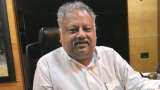 Rakesh Jhunjhunwala stocks: Aptech Limited shares hit new 52-week high on Tuesday; stock up 22.5% in 5 sessions Rakesh Jhunjhunwala stocks: Aptech Limited shares hit new 52-week high on Tuesday; stock up 22.5% in 5 sessions
