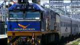 #EXCLUSIVE Good News for IRCTC! Railways to run more than 450 special trains in festive season- Details here #EXCLUSIVE Good News for IRCTC! Railways to run more than 450 special trains in festive season- Details here