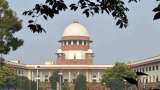 SC order on Supertech to deter builders, development authorities from wrongdoing: Homebuyers' body SC order on Supertech to deter builders, development authorities from wrongdoing: Homebuyers' body