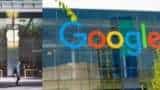 South Korea passes bill to curb Google, Apple's in-app fee monopolies South Korea passes bill to curb Google, Apple's in-app fee monopolies