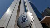 Sebi extends deadline for investment advisers to obtain BASL membership