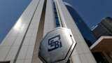 Sebi extends deadline for investment advisers to obtain BASL membership